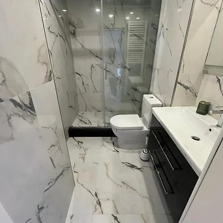 Schoene 3-zimmer In Der Naehe Von Frankfurt * Bad Vilbel